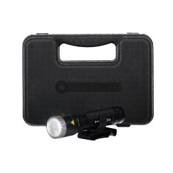 Led Lenser M7RX El Feneri 503115 - 4