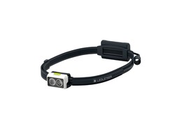 Led Lenser Neo3 White Koşu Feneri - 2