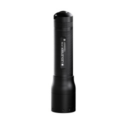 Led Lenser P7R El Feneri 9408-R Box - 2