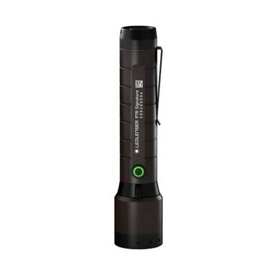 Led Lenser P7R Signature El Feneri - 2