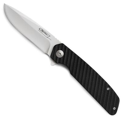 Marttiini Mef8 Folding Knife Çakı 970210 - 1