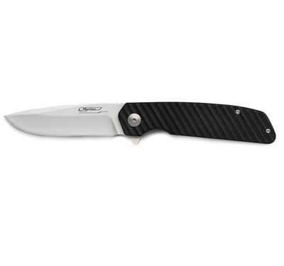 Marttiini Mef8 Folding Knife Çakı 970210 - 2