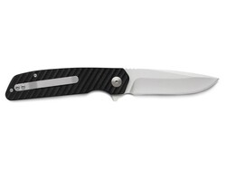 Marttiini Mef8 Folding Knife Çakı 970210 - 3