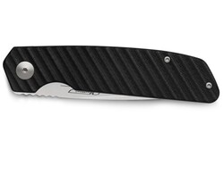 Marttiini Mef8 Folding Knife Çakı 970210 - 4