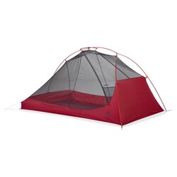 Msr Freelite II Ultralight Çadır 2 Kişilik 3 Mevsim - 3