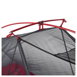 Msr Freelite II Ultralight Çadır 2 Kişilik 3 Mevsim - 4