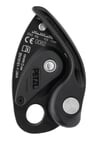 Petzl Grigri Emniyet Aleti - 4