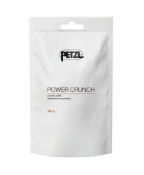 Petzl Power Crunch Parçalı Magnezyum Tozu - 1