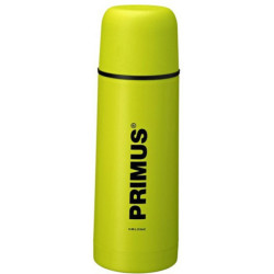 Primus Termos Renkli 0,50ml Sarı - 1