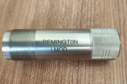 Remington Light Modified Orjinal Mobil Şok *** - 4