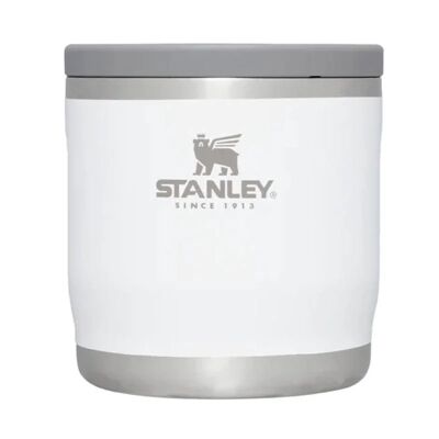 Stanley Adventure To-Go Food Jar 0,35Lt Polar - 1