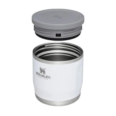 Stanley Adventure To-Go Food Jar 0,35Lt Polar - 2