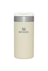 Stanley Aerolight Transit Mug Cream Metallic 0,35Lt - 1