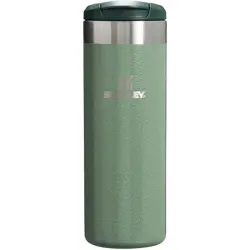 Stanley Aerolight Transit Mug Hammerton Green 0,47Lt - 1