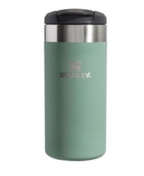 Stanley Aerolight Transit Mug Shale Metallic 0,35Lt - 1