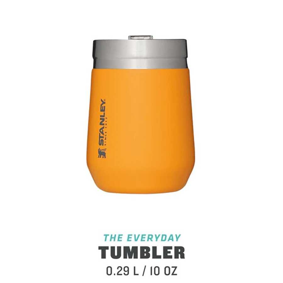 Go Everyday Tumbler, 0.29L