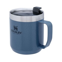 Stanley Termos Bardak Legendary Camp Mug 12ozl H.Lake - 1