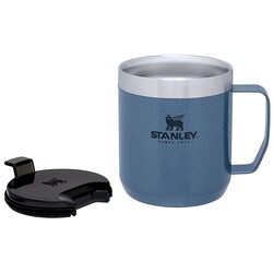 Stanley Termos Bardak Legendary Camp Mug 12ozl H.Lake - 4