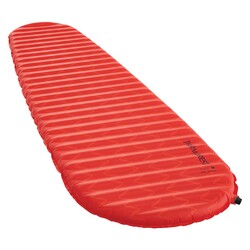 Thermarest Prolite Apex Şişme Mat Heat Wave Large - 1