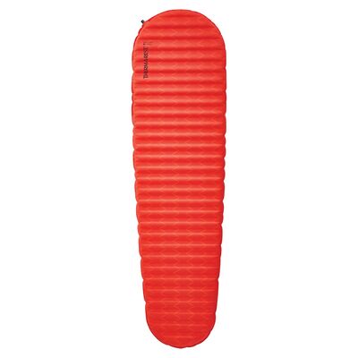 Thermarest Prolite Apex Şişme Mat Heat Wave Large - 2