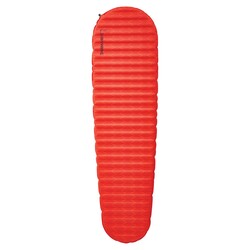 Thermarest Prolite Apex Şişme Mat Heat Wave Regular - 2