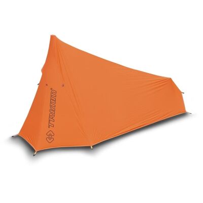 Trimm Pack-DSL 1 Kişilik 4 Mevsim Ultralight Çadır - 1